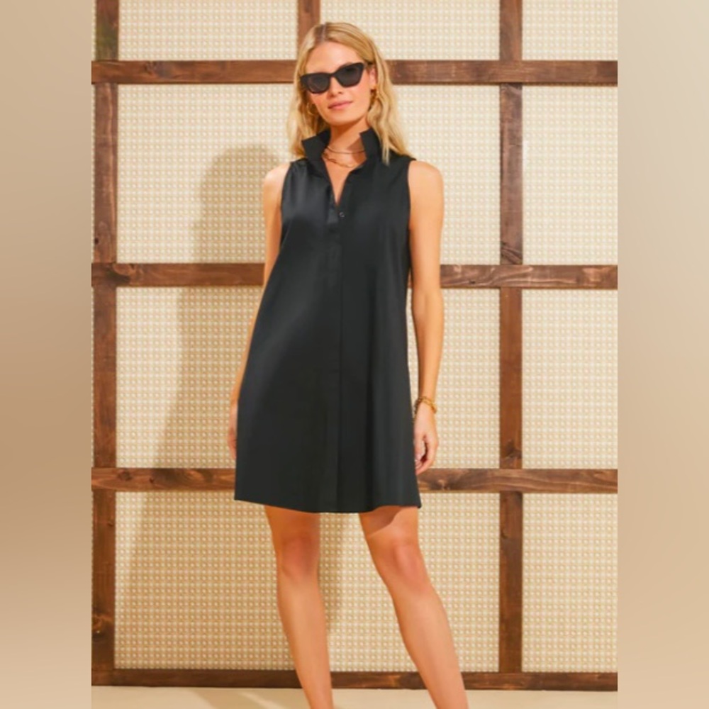 NWOT Tuckernuck Charlie dress XXL